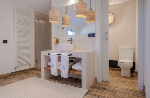 Altafulla Hotel | Gran Claustre Boutique Hotel