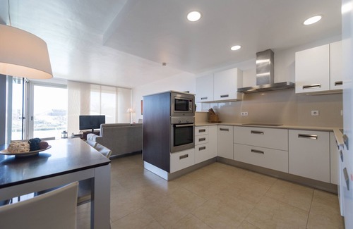 San Bartolome de Tirajana House | Gran Canaria Stays - Holiday Rentals