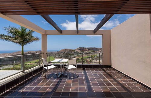 San Bartolome de Tirajana House | Gran Canaria Stays - Holiday Rentals