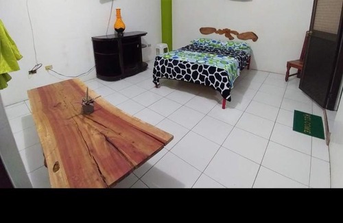 Sucumbios Province House | Gran Hostal Cali