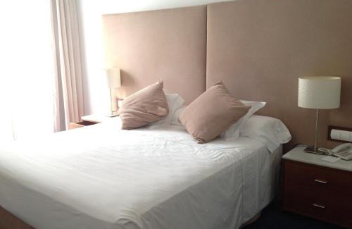 Soller Hotel | Gran Hotel Soller