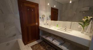 Soller Hotel | Gran Hotel Soller