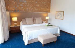 Soller Hotel | Gran Hotel Soller