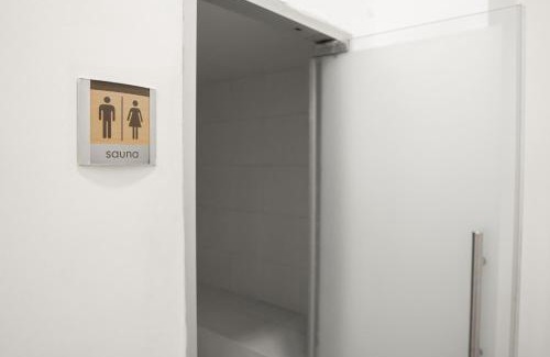 Samborondon Apartment | Gran Propiedad En Samborondon