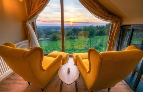 Sveti Juraj na Bregu House | Gran Vista Holiday Home