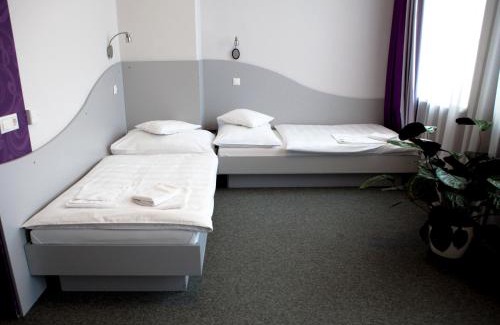 Kecskemet Hotel | Granada Conference, Wellness and Sport Hotel