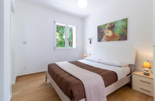 Altavilla Milicia Bed & Breakfast | Granatelli Holiday Home