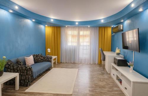 Craiova Apartment | Grand Apartments