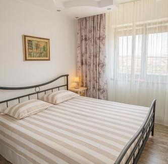 Craiova Apartment | Grand Apartments