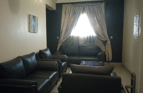 Ota Hotel | Grand Bank Link Hotel