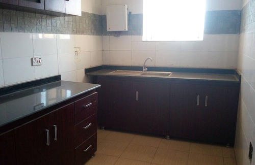 Ota Hotel | Grand Bank Link Hotel