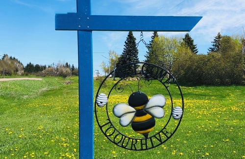 Grand Barachois Apartment | Grand-Barachois 2 bdrm suite * w/pool * on coast road between Shediac/Cap Pele