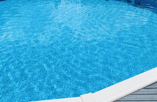 Grand Barachois Apartment | Grand-Barachois 2 bdrm suite * w/pool * on coast road between Shediac/Cap Pele