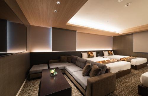 Kajiyacho Apartment | GRAND BASE Kagoshima