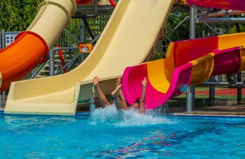 Guzelcamli Hotel | Grand Belish Hotel