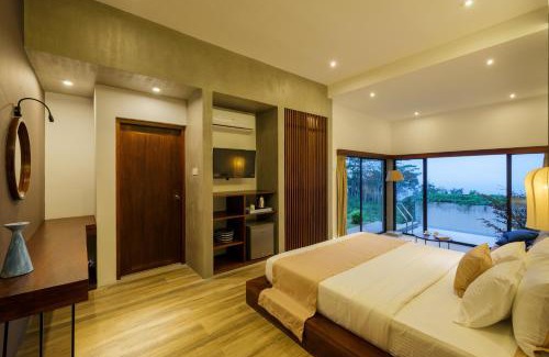 Beragala Resort | Grand Beragala Boutique Resort
