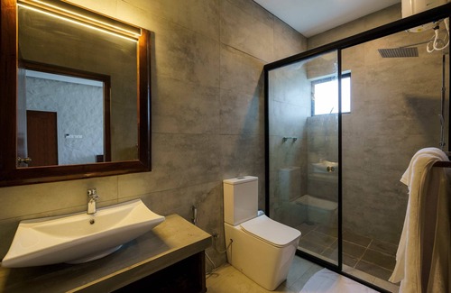 Beragala Hotel | Grand Beragala Boutique Resort