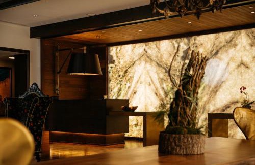 Mountain Brook Hotel | Grand Bohemian Mountain Brook, Autograph Collection