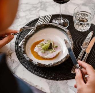 Deventer Hotel | Grand Boutique Hotel-Restaurant Huis Vermeer