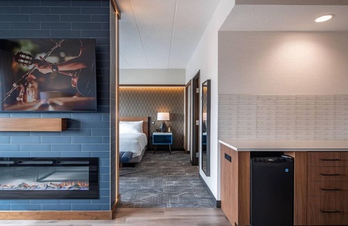 Vineland Hotel | Grand Casino Mille Lacs