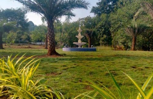 Neral Resort | Grand Celebration Resort