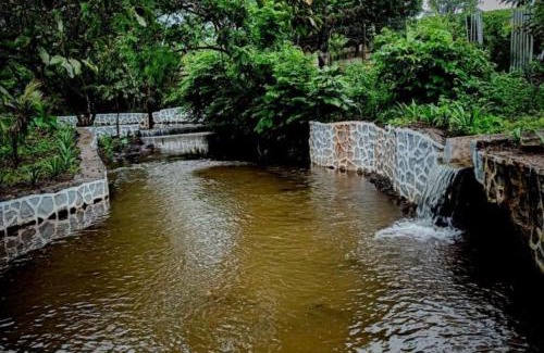 Neral Resort | Grand Celebration Resort