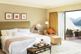 Coloane Resort | Grand Coloane Resort