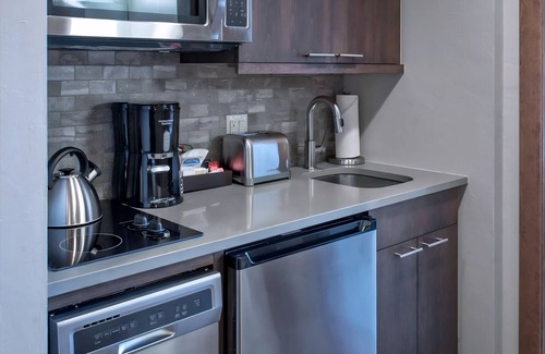 Breckenridge Condo | Grand Colorado on Peak Eight – 3-Bedroom Breckenridge Residence - Ski In Ski Out
