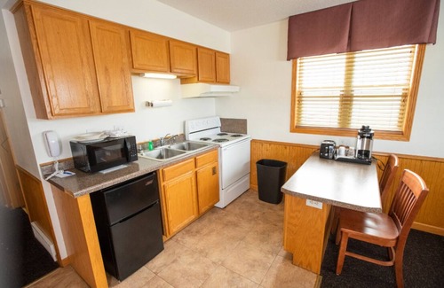 Hinckley Other | Grand Hinckley RV Resort