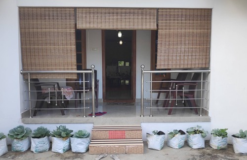 Tiruvalla House | GRAND HOME STAY Thiruvalla,kunnamthanam,Pathanamthitta Dist.Kerala,