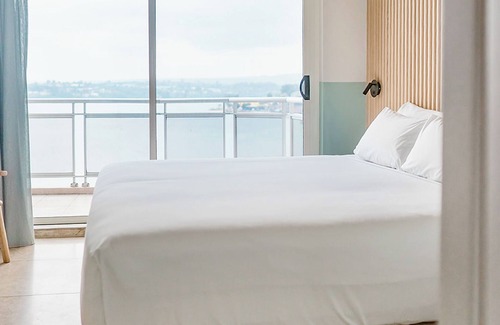 Port Vila Hotel | Grand Hotel and Casino
