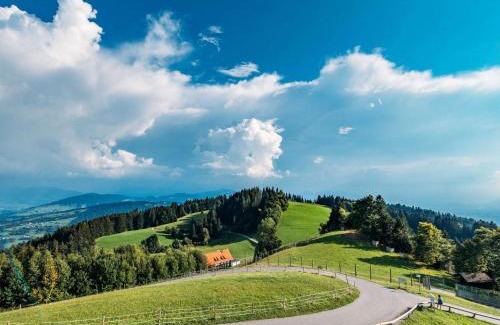 Bregenz Hotel | Grand Hotel Bregenz - MGallery Collection
