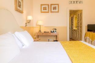 Rapallo Hotel | Grand Hotel Bristol Spa Resort, by R Collection Hotels