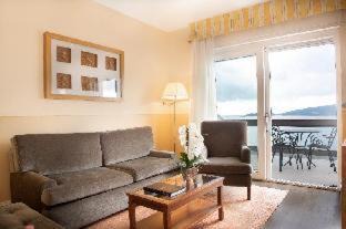 Rapallo Hotel | Grand Hotel Bristol Spa Resort, by R Collection Hotels