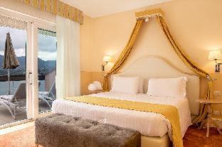 Rapallo Hotel | Grand Hotel Bristol Spa Resort, by R Collection Hotels