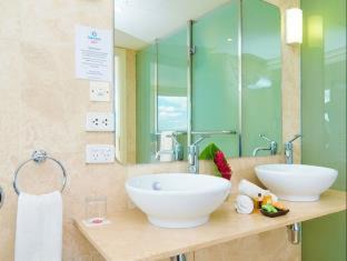 Port Vila Hotel | Grand Hotel & Casino