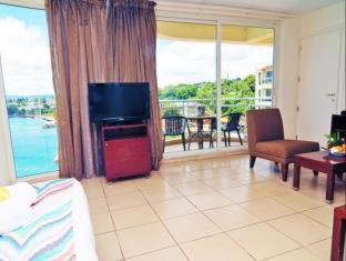 Port Vila Hotel | Grand Hotel & Casino