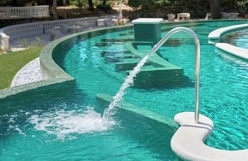 Castrocaro Terme Hotel | Grand Hotel Castrocaro Longlife Formula