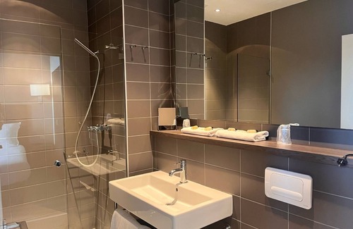 Castres Hotel | Grand Hotel de Castres
