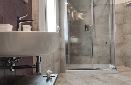 Aci Trezza Hotel | Grand Hotel Faraglioni