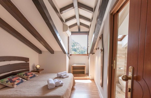 Fielis Hotel | Grand Hotel Gortani Wellness & Relax