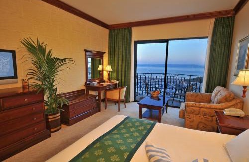 Ghajnsielem Hotel | Grand Hotel Gozo