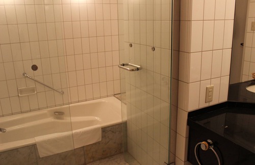 Ishikawa Prefecture Hotel | Grand Hotel Hakusan