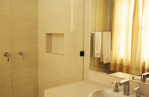 Huanuco Hotel | Grand Hotel Huánuco