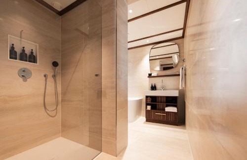 Noordwijk Hotel | Grand Hotel Huis ter Duin
