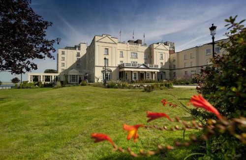 Malahide Hotel | Grand Hotel