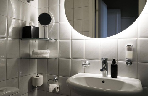 Jönköping Hotel | Grand Hotel Jonkoping, BW Signature Collection