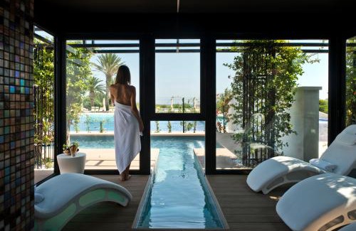 Costa Merlata Hotel | Grand Hotel Masseria Santa Lucia