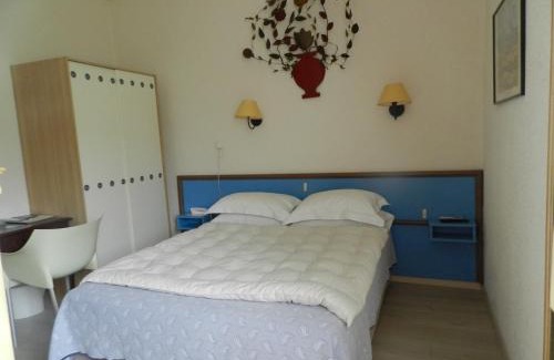 Cavaliere Beach Hotel | Grand Hotel Moriaz