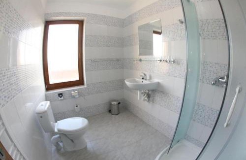Sladkovicovo Hotel | Grand hotel/pension